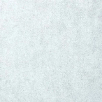 Papel de Parede Textura - Dolce Vita - 94495 - Vinílico