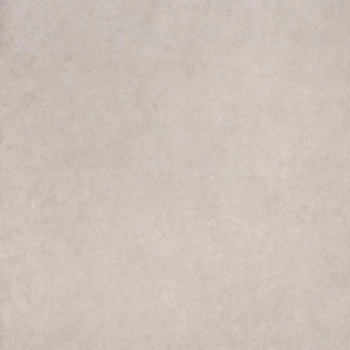 Papel de Parede Textura - Dolce Vita - 94496B - Vinílico
