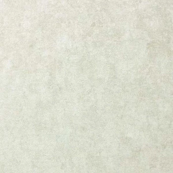 Papel de Parede Textura - Dolce Vita - 94497 - Vinílico