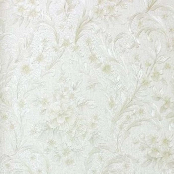 Papel de Parede Medalhão - Dolce Vita - 94501 - Vinílico