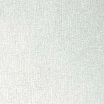Papel de Parede Textura - Dolce Vita - 94531 - Vinílico