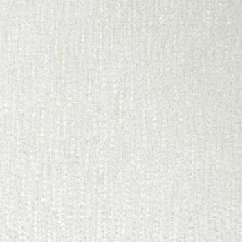 Papel de Parede Textura - Dolce Vita - 94532 - Vinílico
