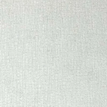 Papel de Parede Textura - Dolce Vita - 94533 - Vinílico