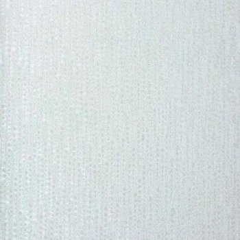 Papel de Parede Textura - Dolce Vita - 94534 - Vinílico