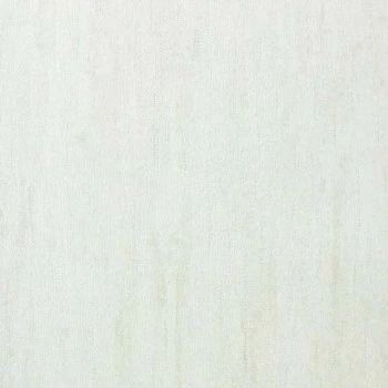Papel de Parede Textura - Dolce Vita - 94603 - Vinílico