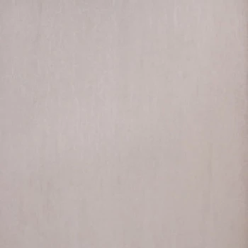 Papel de Parede Textura - Dolce Vita - 94603B - Vinílico
