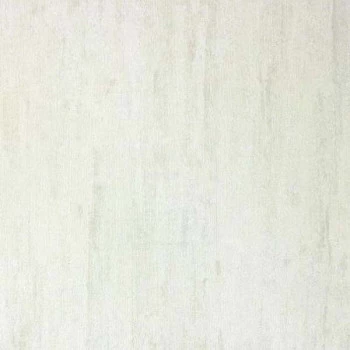 Papel de Parede Textura - Dolce Vita - 94605 - Vinílico