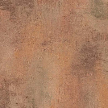 Papel de Parede Cimento Queimado - Elements - 953913 - Vinílico 