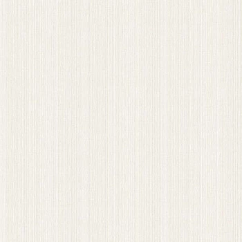 Papel de Parede Textura - Lionel - 9550541 - Vinilizado / TNT