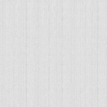Papel de Parede Textura - Lionel - 9550542 - Vinilizado / TNT
