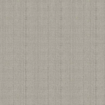 Papel de Parede Textura - Lionel - 9550544 - Vinilizado / TNT