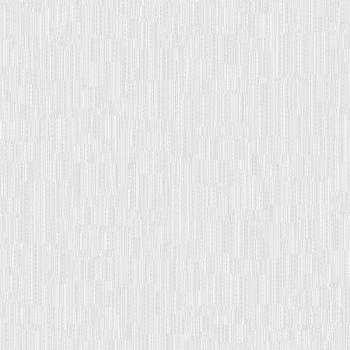 Papel de Parede Textura - Lionel - 9550551 - Vinilizado / TNT