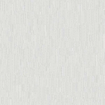 Papel de Parede Textura - Lionel - 9550552 - Vinilizado / TNT