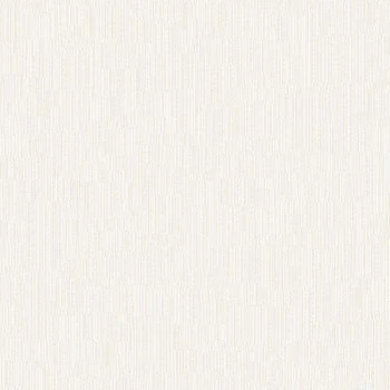 Papel de Parede Textura - Lionel - 9550553 - Vinilizado / TNT