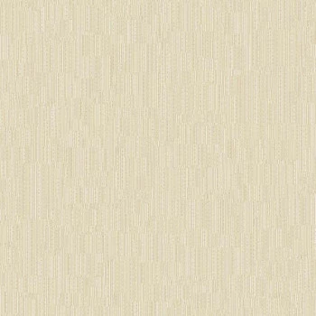 Papel de Parede Textura - Lionel - 9550554 - Vinilizado / TNT