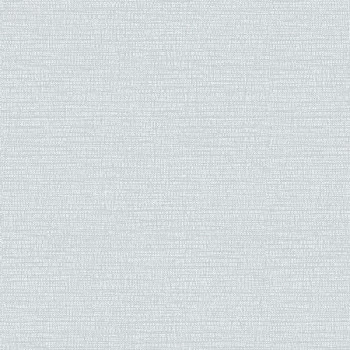 Papel de Parede Textura - Lionel - 9550561 - Vinilizado / TNT