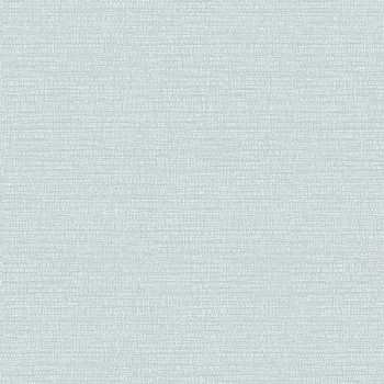 Papel de Parede Textura - Lionel - 9550562 - Vinilizado / TNT