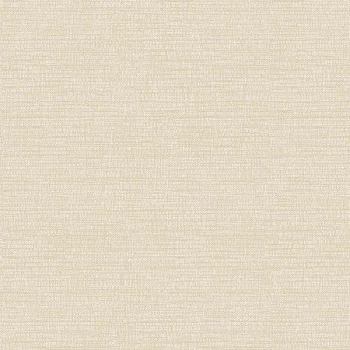 Papel de Parede Textura - Lionel - 9550563 - Vinilizado / TNT