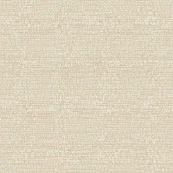 Papel de Parede Textura - Lionel - 9550564 - Vinilizado / TNT