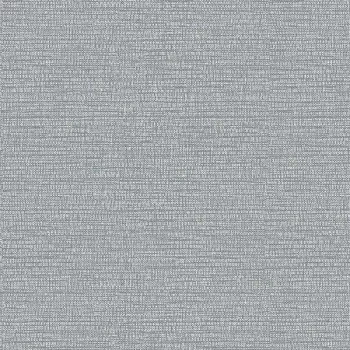 Papel de Parede Textura - Lionel - 9550565 - Vinilizado / TNT