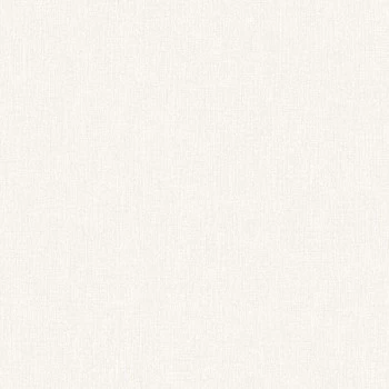 Papel de Parede Textura - Lionel - 9550571 - Vinilizado / TNT