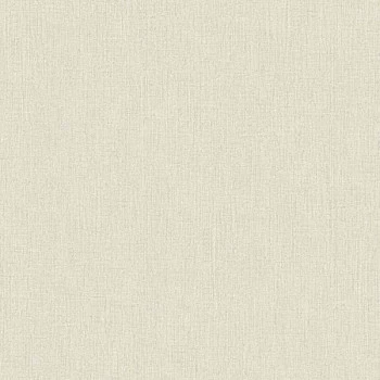 Papel de Parede Textura - Lionel - 9550572 - Vinilizado / TNT