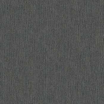 Papel de Parede Textura - Lionel - 9550573 - Vinilizado / TNT