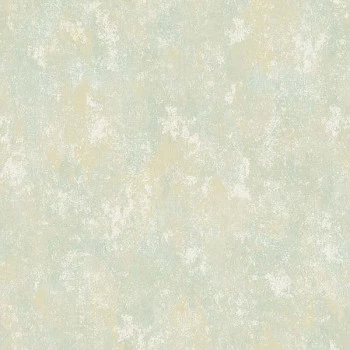 Papel de Parede Cimento Queimado - Lionel - 9550581 - Vinilizado / TNT