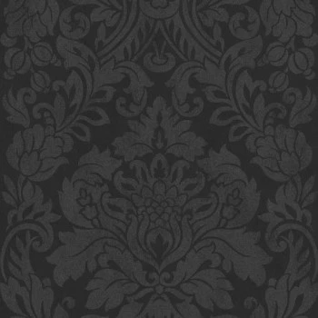 PURE 33-331 Papel de Parede Inglês TNT 