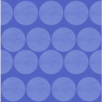Papel de Parede Play - Infantil - 96904 - VINILÍCO - LAVÁVEL