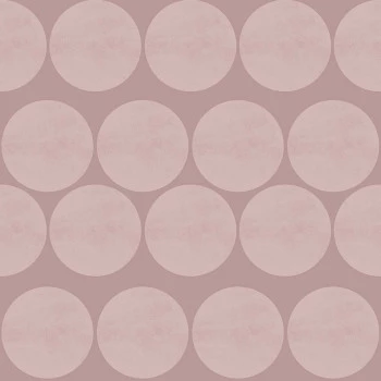 Papel de Parede Play - Infantil - 96906 - VINILÍCO - LAVÁVEL