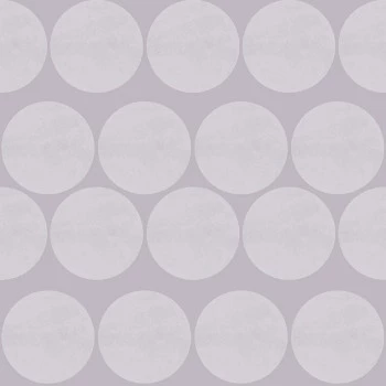 Papel de Parede Play - Infantil - 96907 - VINILÍCO - LAVÁVEL