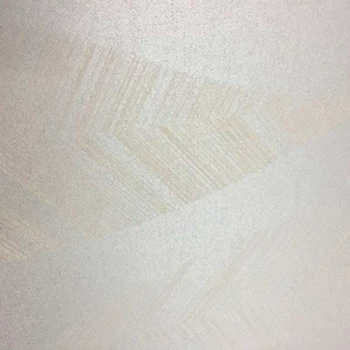Feature Wall 970405 Papel de Parede Americano TNT