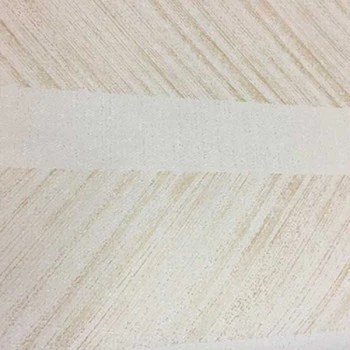 Feature Wall 970501 Papel de Parede Americano TNT