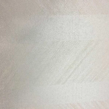 Feature Wall 970505 Papel de Parede Americano TNT