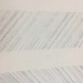 Feature Wall 970506 Papel de Parede Americano TNT