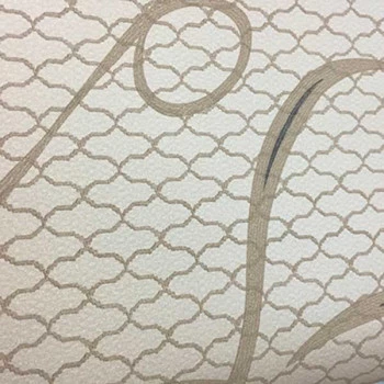 Feature Wall 970605 Papel de Parede Americano TNT