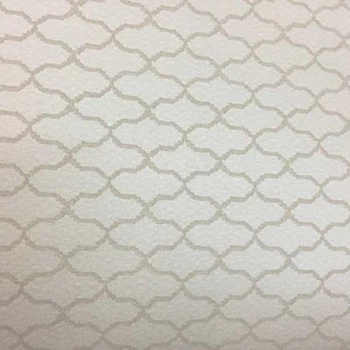 Feature Wall 970701 Papel de Parede Americano TNT