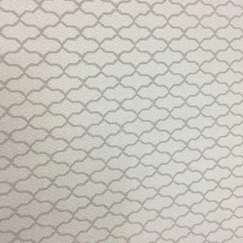Feature Wall 970705 Papel de Parede Americano TNT