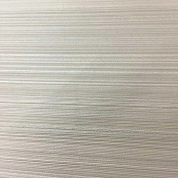Feature Wall 971004 Papel de Parede Americano Vinílico Lavável 