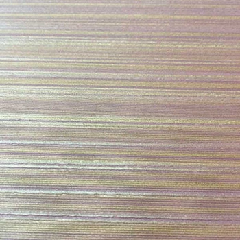 Feature Wall 971006 Papel de Parede Americano Vinílico Lavável 