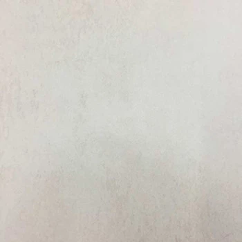 Feature Wall 971102 Papel de Parede Americano TNT