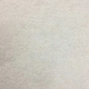 Feature Wall 971103 Papel de Parede Americano TNT
