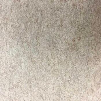 Feature Wall 971105 Papel de Parede Americano TNT