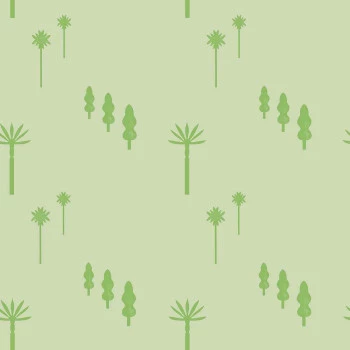 Papel de Parede Play - Infantil - 97213 - VINILÍCO - LAVÁVEL