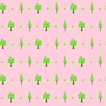 Papel de Parede Play - Infantil - 97805 - VINILÍCO - LAVÁVEL