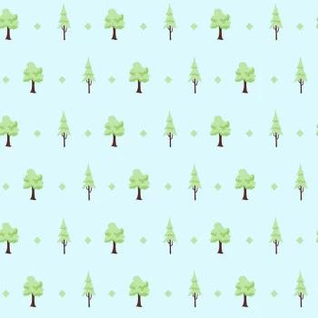 Papel de Parede Play - Infantil - 97814 - VINILÍCO - LAVÁVEL
