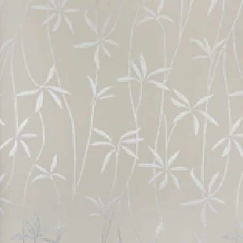 Bright Wall 980201 Papel de Parede Americano Vinílico Lavável