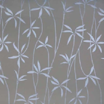 Bright Wall 980203 Papel de Parede Americano Vinílico Lavável