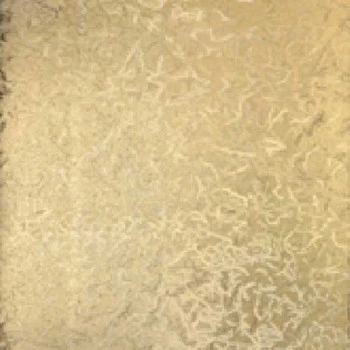 Bright Wall 991303 Papel de Parede Americano Vinílico Lavável